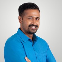 Shakil Ahmed