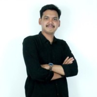 Teuku Nadhif Aufa Ariq