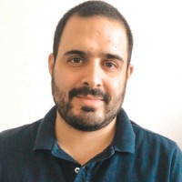 Francisco Denari