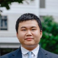 Weng Yek WONG 黄詠億