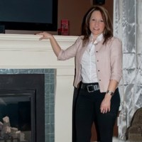 Cheryl Ottoson