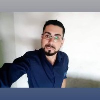 Rafa Arantes