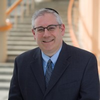Edward Reichman