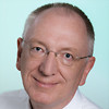 Frank Merbitz
