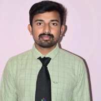 Vijay Bachhav