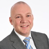 Jos Nypels