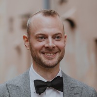 Lukas Heikkilä