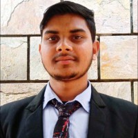 Shravan Kumar