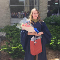 Hayley Lisko, R. Kin, Mpk