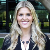 Bridget Wilkerson (Conk)