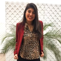 Betty Belli