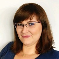 Magdalena Satola