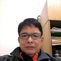 Carlito Carlos
