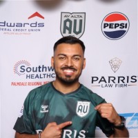 Francisco 