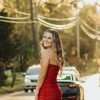 Kaitlyn Fritts