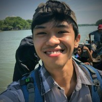 Riau Mustaqim