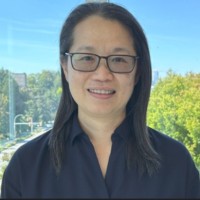 Priscilla Chee