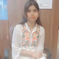 Priya Verma