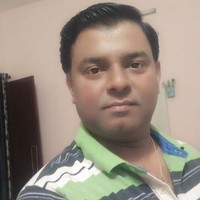 Vaibhav Verma