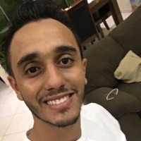 Luan Tulher