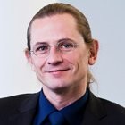 Andreas Münger