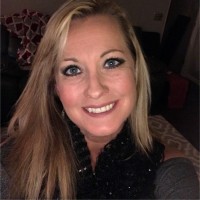 Bobbi Shuman