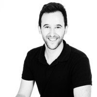 Miguel Martínez Gómez