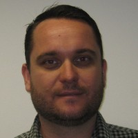 Alan Vrbanac