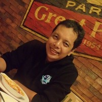 Jose Paolo Ondevilla