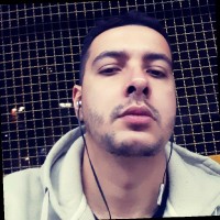 Alexsander Fontoura