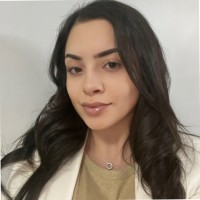 Leen Khalil