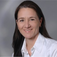 Andrea Kaczmarek