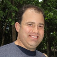 Jason Klingensmith