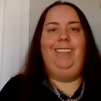 Sonia Lefebvre