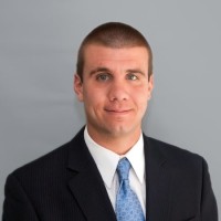 Brian Polt