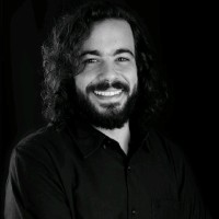 Adham El-Khadem