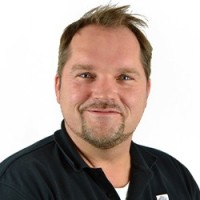 Hendrik Schulz-Gerchow