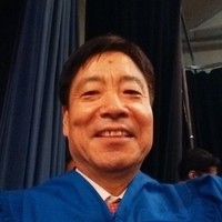 Sam(Sung Hee) Lee