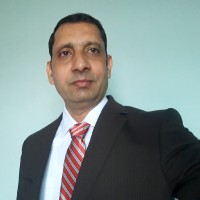 Sher Singh