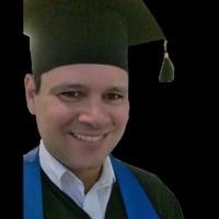 Reinaldo Sena