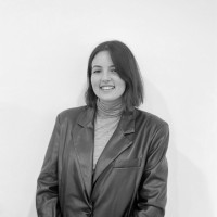 Maria Angulo i Beyret