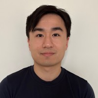 Andy Huang