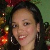 Lisbeth Peláez González