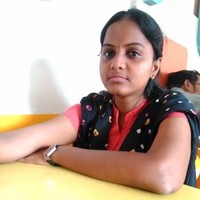 Prajela Raju