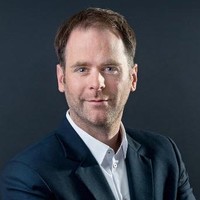Björn Kleiber