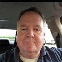 Rob Lawrence