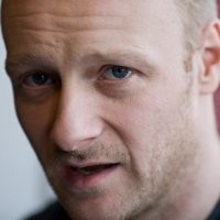 Kristian Pødenphant Lund