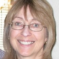 Cynthia McCahon, PhD