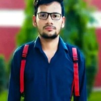 Tushar Gautam
