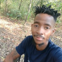 Nkosikhona Hlatshwayo